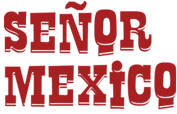 Señor Mexico - Melbourne's Mexican Food Restaurant for Tacos, Tequila ...
